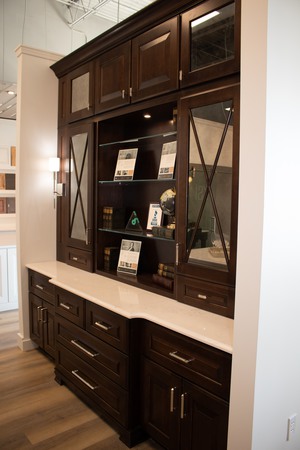 Images KSI Kitchen & Bath