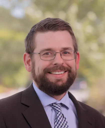 Daniel Mccool - Milwaukee, WI - Addiction Medicine, Psychiatry, Nurse Practitioner