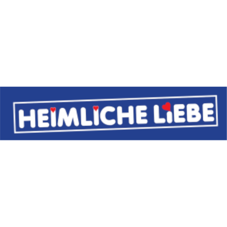 Café-Restaurant Heimliche Liebe Inh. Lars Leidheiser  