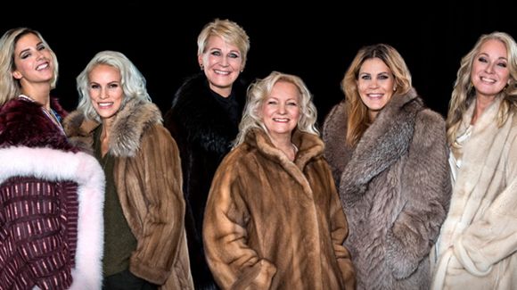 Images Nahka- ja Turkisatelje Boutique Bigarre