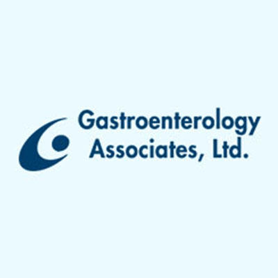 Gastroenterology Associates Ltd Logo