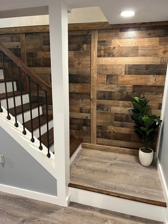 Images Gerrish Remodeling & Design
