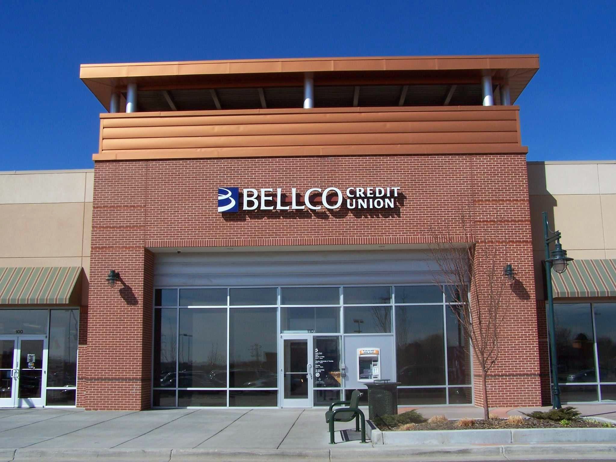 Image 2 | Bellco Credit Union