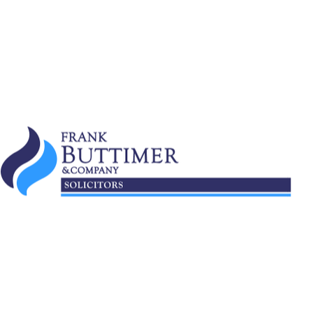 Frank Buttimer and Co Solicitors