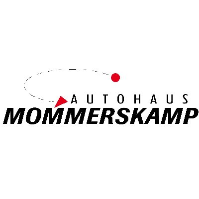 Mitsubishi, Honda, GWM Ora/Wey Vertragshändler in Mönchengladbach - Logo