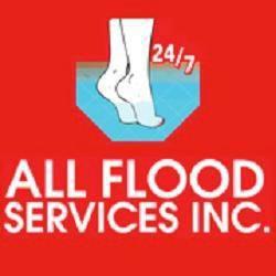 All Floods Inc.