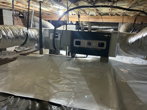 Images Climate Right Heating and Cooling