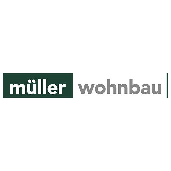 Müller Bau GmbH & Co KG