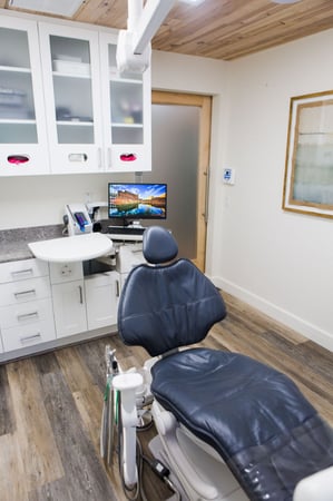 Images Andrea E. Jordan, DDS, FACP