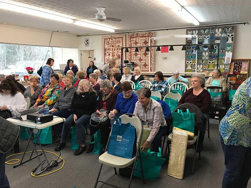 Michaels Crafts Gift Card Balance Crafting Clubs Near Me