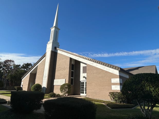 Images The Church of Jesus Christ of Latter-day Saints