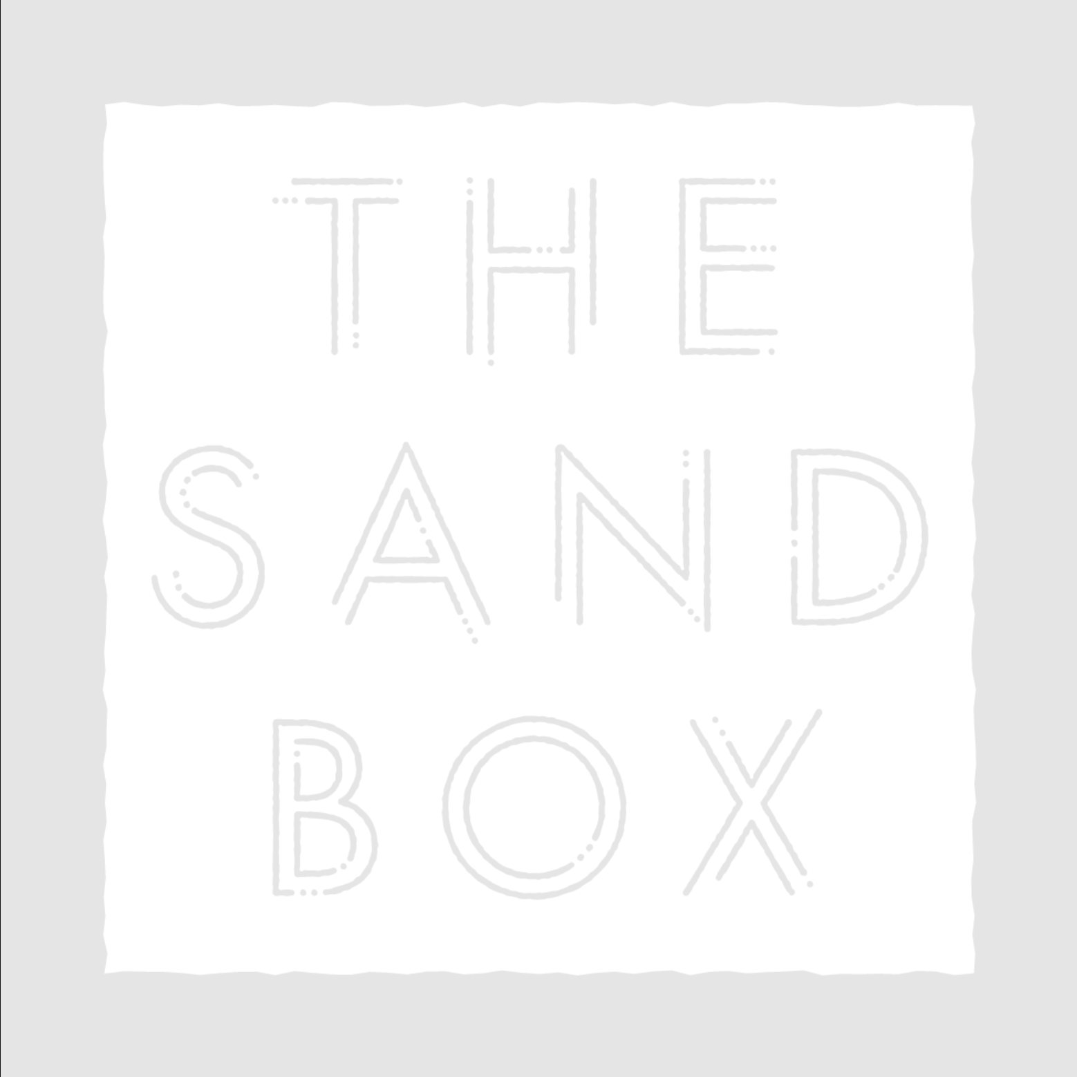 The Sandbox - Princeville, HI 96722 - (808)826-9644 | ShowMeLocal.com