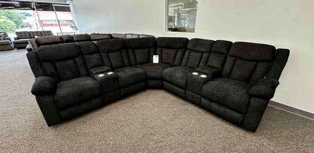 Images Ryan's Roc'N Deals