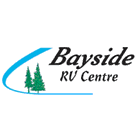 Bayside R V Centre