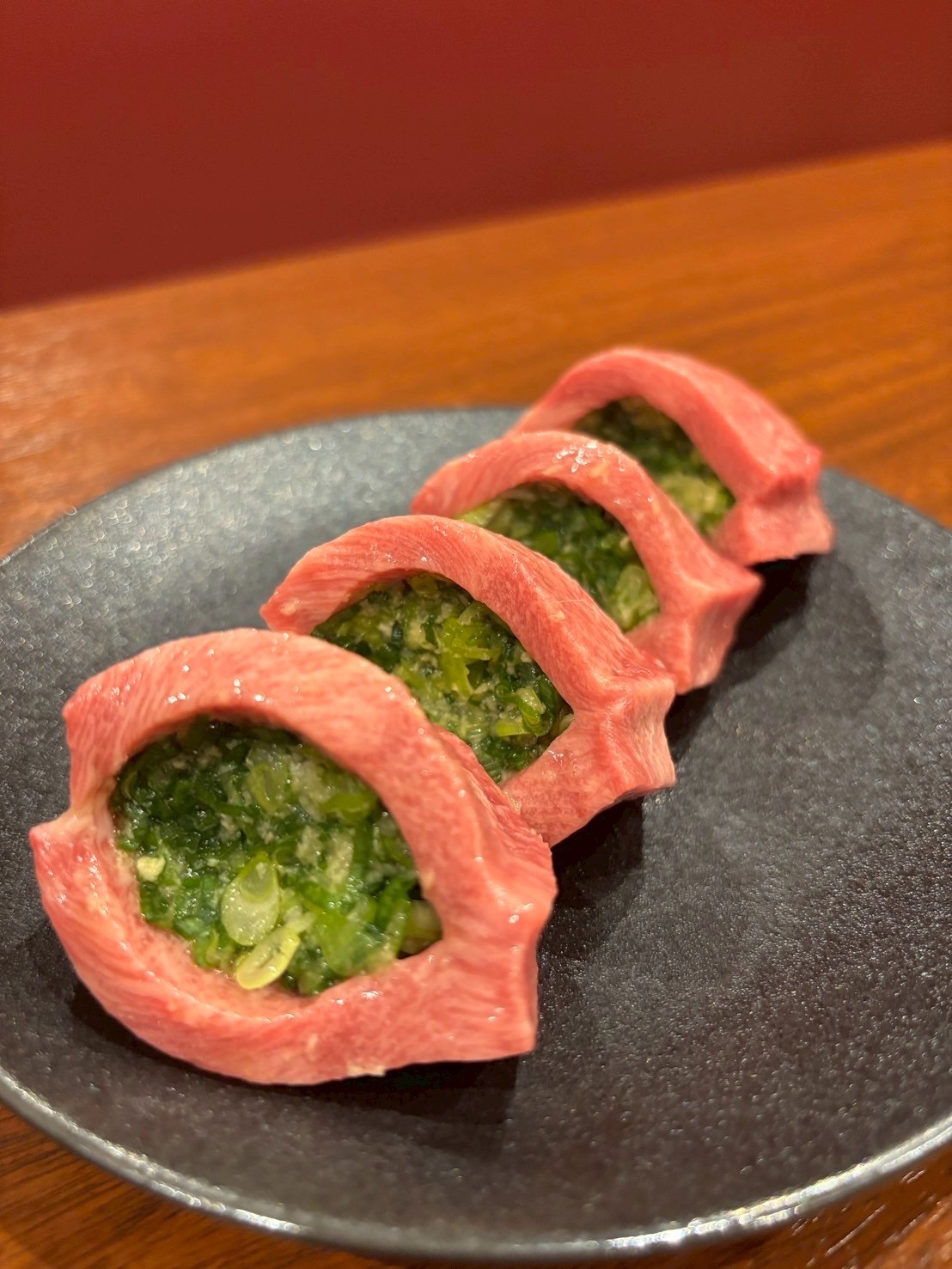 Images 焼肉 火燈 -HITTO-
