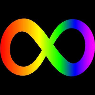 Spectrum 3D Prints