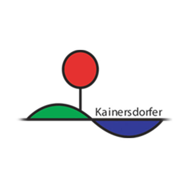 KAINERSDORFER - Pflasterer & Landschaftsgestaltung Logo