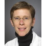 Dr. Kathleen T. Maloney