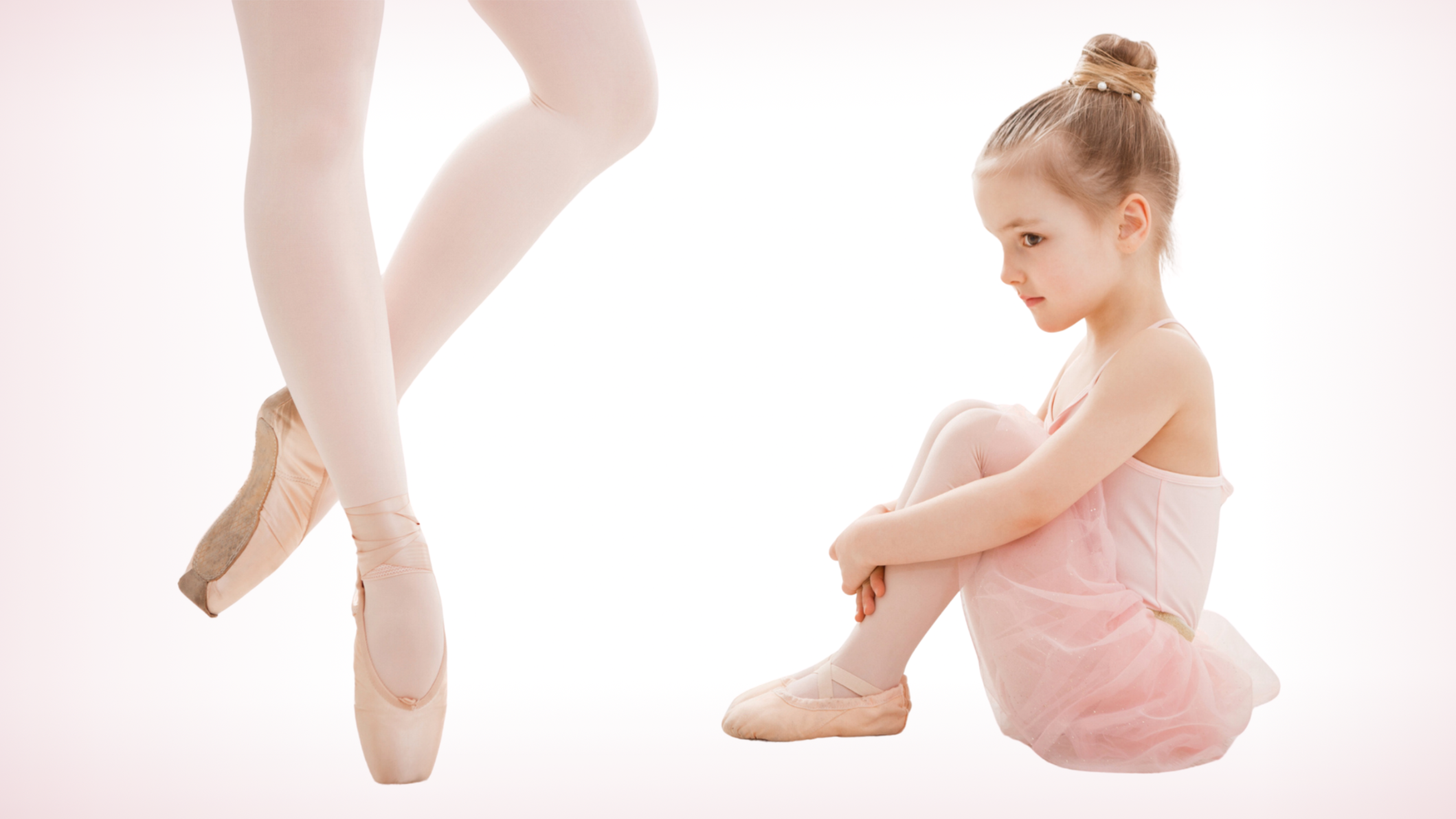 Frankfurt City Ballet, Premium Ballettschule, Kurfürstenstraße 60 in Frankfurt Am Main