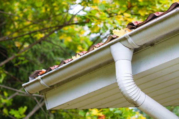 Images USA Roofing & Waterproofing LLC