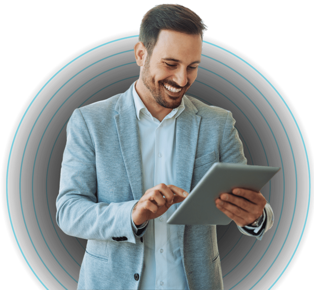 Images Nova Tax & Bookkeeping