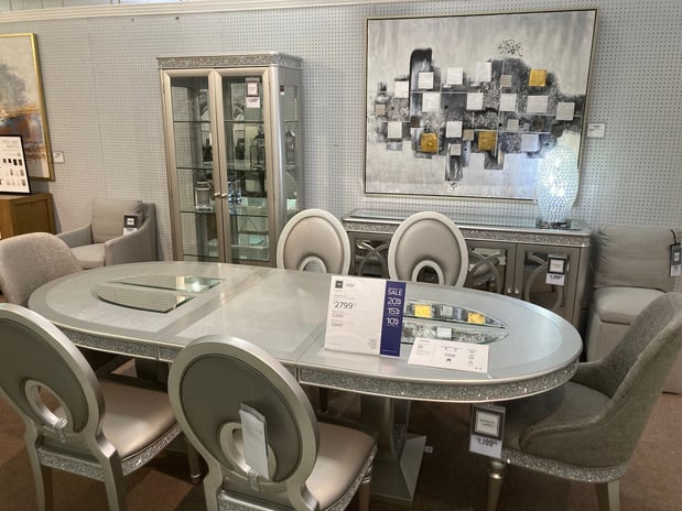 Images Value City Furniture