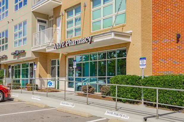 Images Town Station Lofts