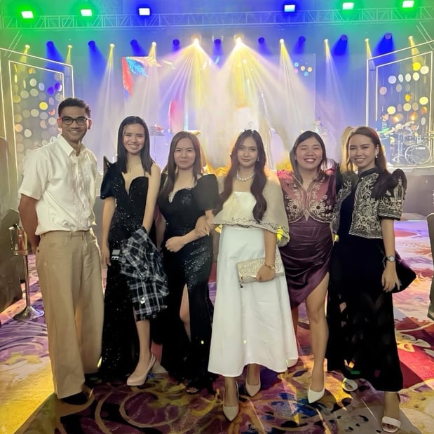 Images Zimmet Law Group P.C.