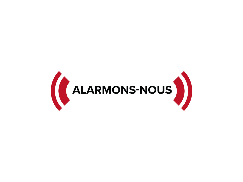 Kidde lance sa campagne Alarmons-nous pour sensibiliser à la sécurité incendie au Québec