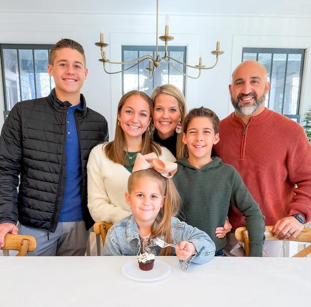 Images Matthew Maniscalco - State Farm Insurance Agent