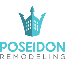 Poseidon Remodeling Oceanside (619)414-7570