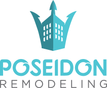 Poseidon Remodeling Oceanside (619)414-7570