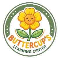Buttercup's Learning Center