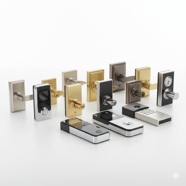 Images Champion Lock Smith Masters