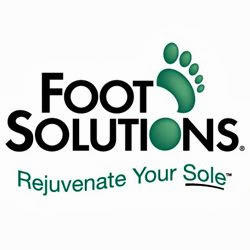 Foot Solutions Norristown Photo
