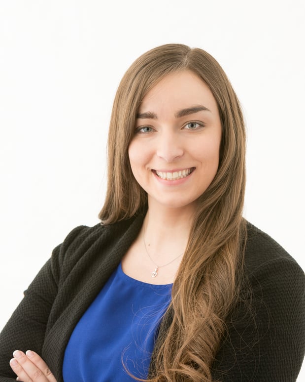 Images Jessica Hallberg - Thrivent