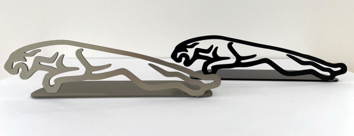 P&H Oberflächentechnik GmbH, Kirchenlamitzer Str. 20 in Schwarzenbach / Saale