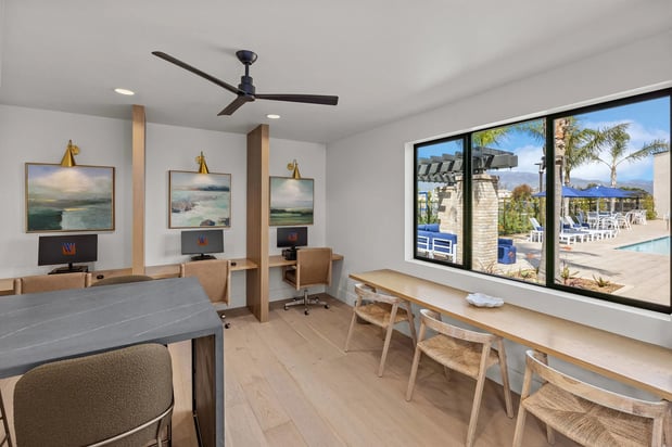 Images Westbury Apartments