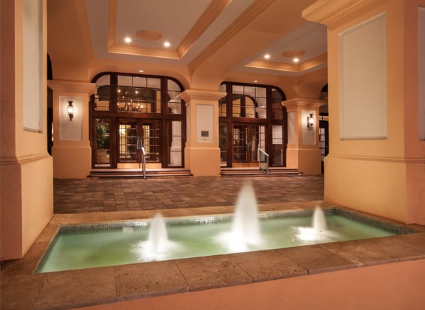 Images Jupiter Beach Resort & Spa