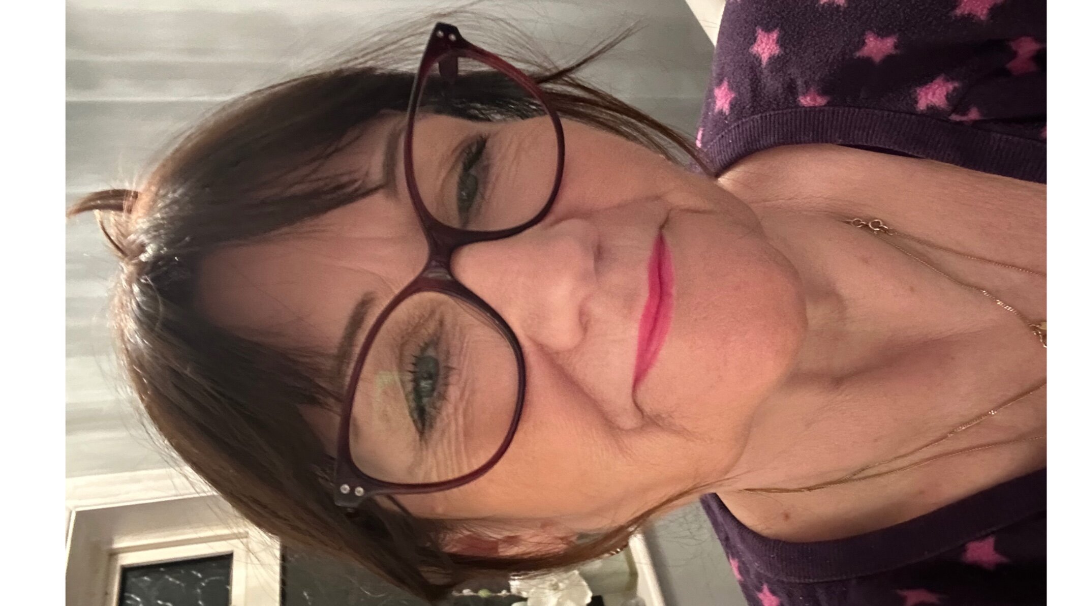 Images flair hypnotherapy