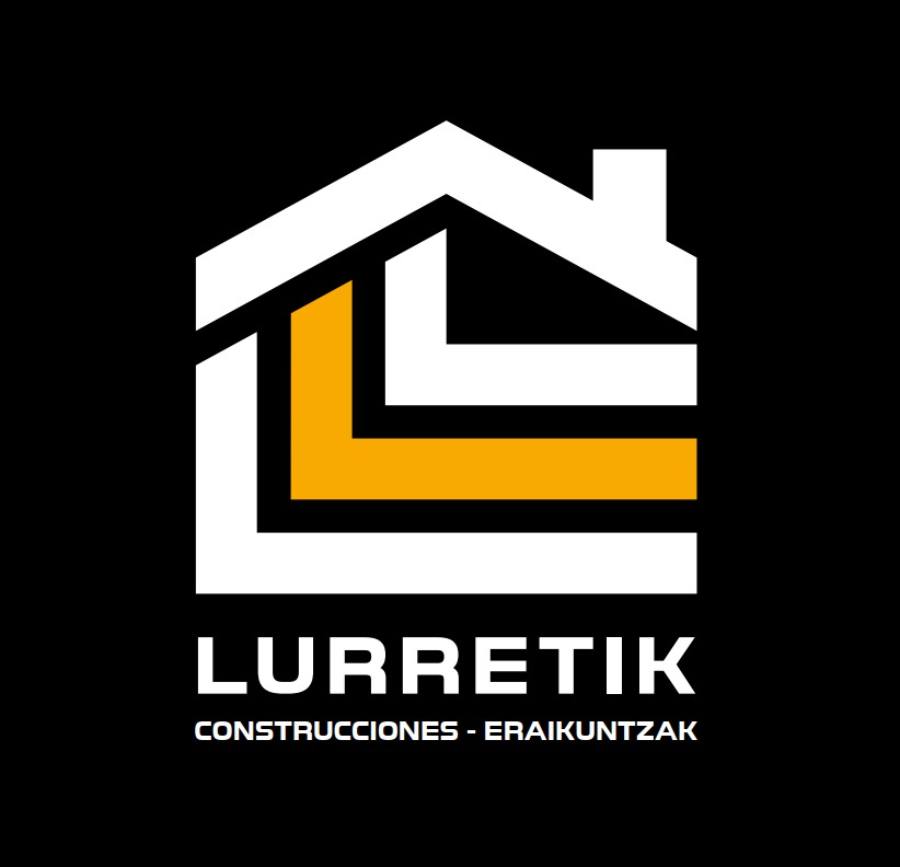 Images Lurretik Construcciones y Reformas