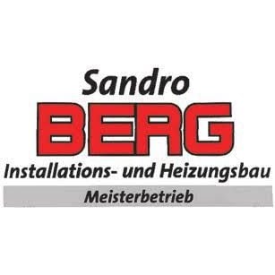 Firma Sandro Berg  