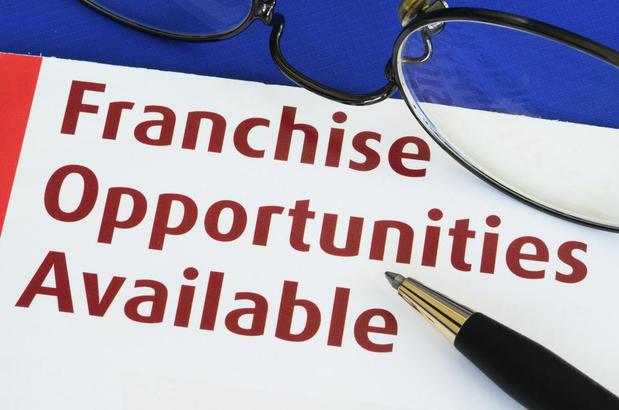 Images Strategic Franchise Consultants