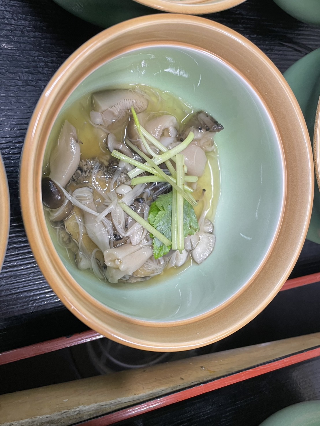 Images 和食とくさ