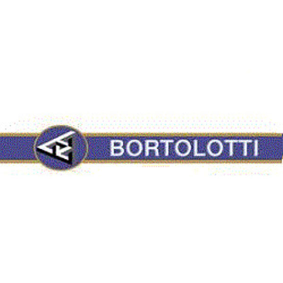 Bortolotti Infissi Logo