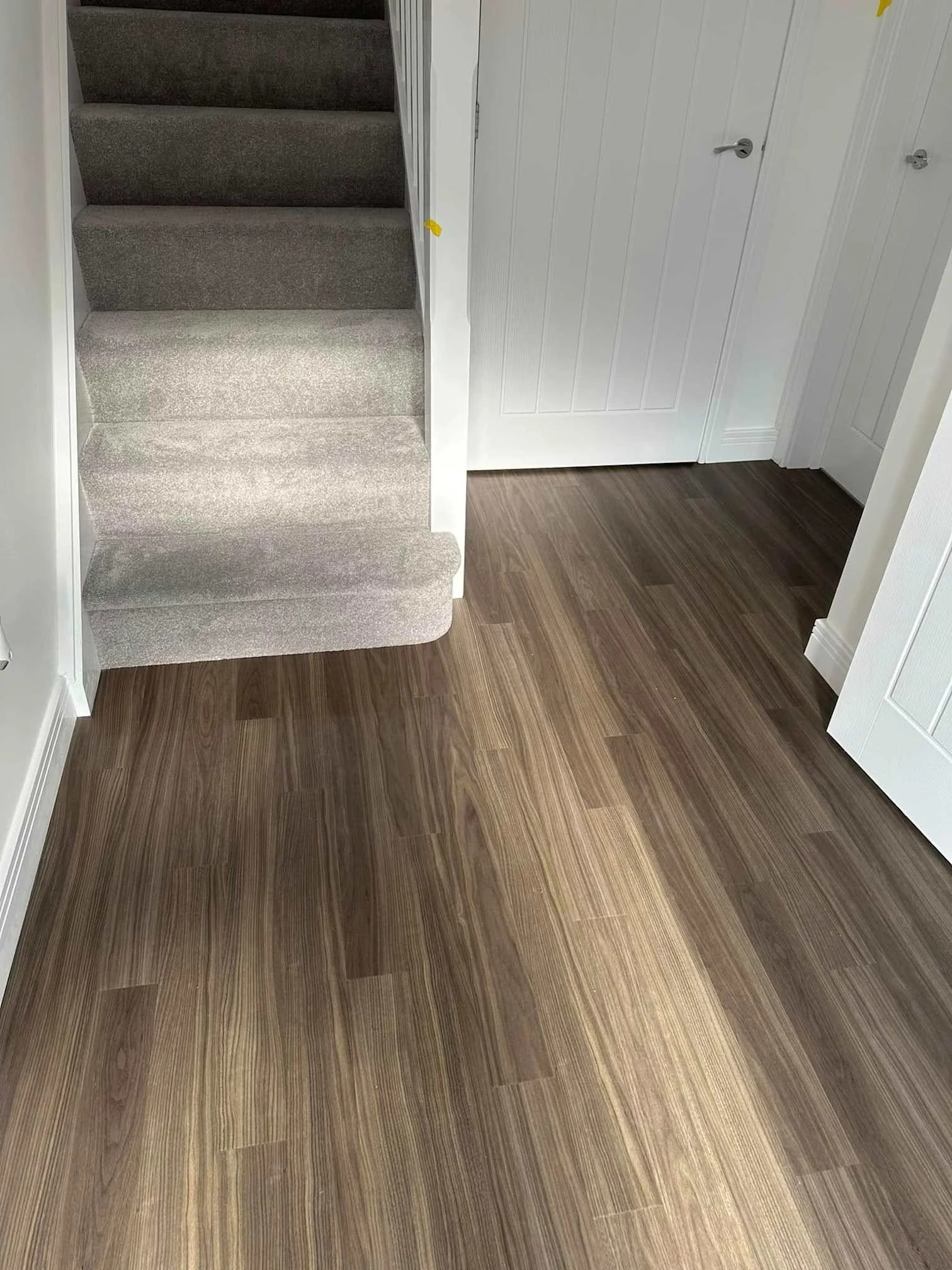 Images City Carpets & Flooring