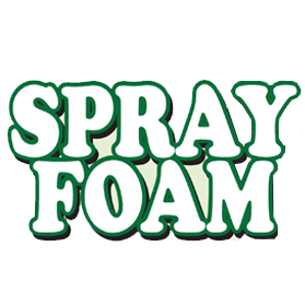 Apc Spray Foam Llc