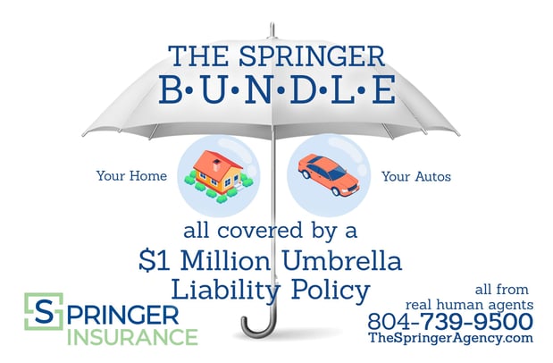 Images Springer Insurance