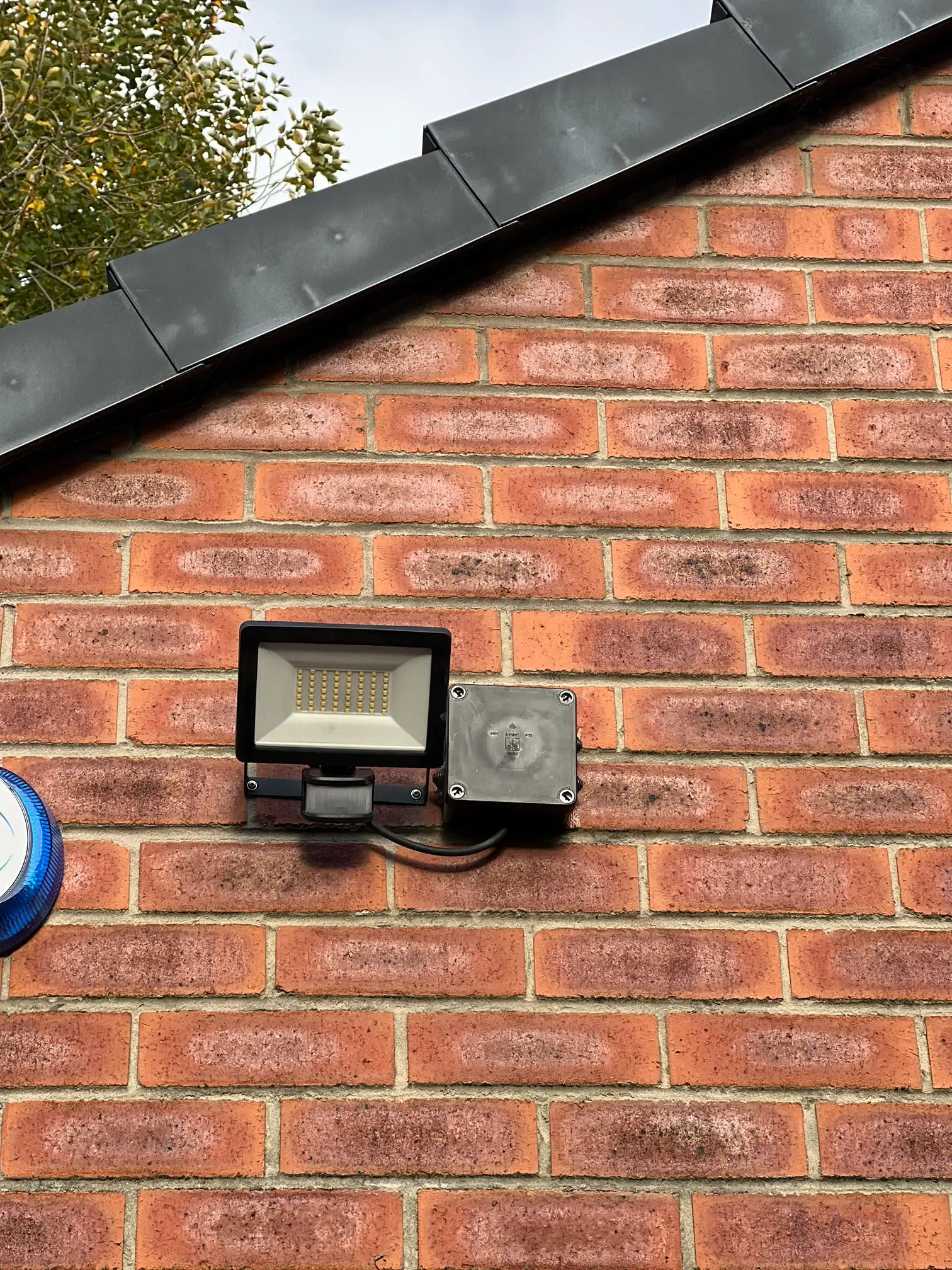 Images Ryno Locksmiths & Services Ltd