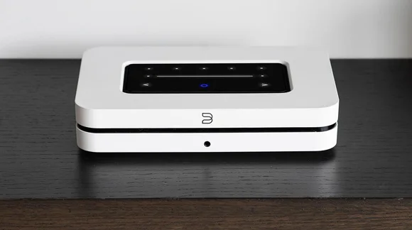 Images Hifihuone